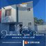 3 Bedroom House for rent in Guadalupe, Nuevo Leon, Guadalupe