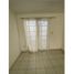 3 Bedroom Villa for rent in Guadalupe, Nuevo Leon, Guadalupe