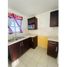 3 Bedroom House for rent in Guadalupe, Nuevo Leon, Guadalupe