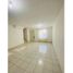 3 Bedroom House for rent in Guadalupe, Nuevo Leon, Guadalupe