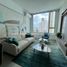 2 Schlafzimmer Wohnung zu verkaufen in Betania, Panama, Betania, Panama City, Panama, Panama