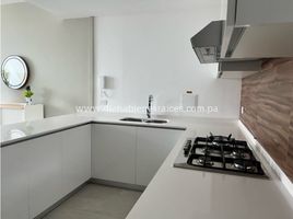 2 Schlafzimmer Wohnung zu verkaufen in Betania, Panama, Betania, Panama City, Panama, Panama