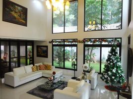 4 Bedroom House for sale in Cebu, Central Visayas, Cebu City, Cebu