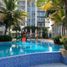 2 Bedroom Apartment for rent in Samborondon, Guayas, Samborondon, Samborondon