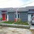 2 Bedroom House for sale in Lemahabang, Bekasi, Lemahabang