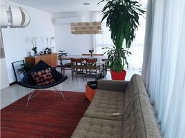 3 Habitación Apartamento en alquiler en Panamá, Parque Lefevre, Ciudad de Panamá, Panamá