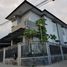 5 Kamar Rumah for sale in Gamping, Sleman, Gamping