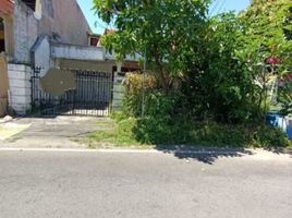 5 Habitación Casa en venta en Tambaksari, East Jawa, Tambaksari