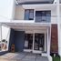 3 Habitación Casa en venta en Pondok Aren, Banten, Pondok Aren, Tangerang, Banten