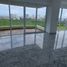 Appartement 3 chambre à vendre à Isla Mujeres, Quintana Roo, Isla Mujeres