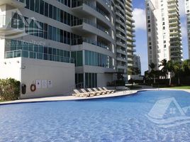Appartement 3 chambre à vendre à Isla Mujeres, Quintana Roo, Isla Mujeres