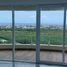 Appartement 3 chambre à vendre à Isla Mujeres, Quintana Roo, Isla Mujeres