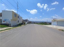 Terrain à vendre à Guadalajara, Jalisco, Guadalajara