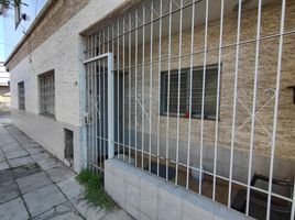 2 Schlafzimmer Haus zu verkaufen in La Matanza, Buenos Aires, La Matanza