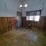 2 Schlafzimmer Haus zu verkaufen in La Matanza, Buenos Aires, La Matanza
