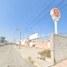  Grundstück zu verkaufen in El Marques, Queretaro, El Marques