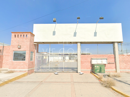  Grundstück zu verkaufen in El Marques, Queretaro, El Marques