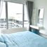 3 Bedroom House for rent in An Phu, Ho Chi Minh City, An Phu