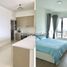 3 Bedroom House for rent in An Phu, Ho Chi Minh City, An Phu