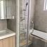 3 Bedroom House for rent in An Phu, Ho Chi Minh City, An Phu