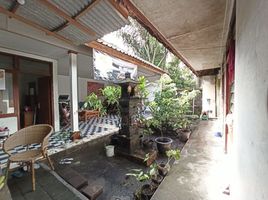  Land for sale in Denpasar, Bali, Denpasar Timur, Denpasar