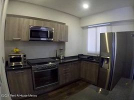 Appartement 2 chambre à vendre à Huixquilucan, Mexico, Huixquilucan, Mexico