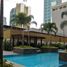 2 Bedroom Condo for sale at Avida Towers San Lorenzo, Makati City