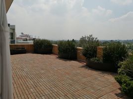 3 Schlafzimmer Appartement zu verkaufen in Naucalpan De Juarez, Mexico, Naucalpan De Juarez, Mexico