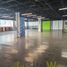 300 m² Office for rent in Naucalpan De Juarez, Mexico, Naucalpan De Juarez