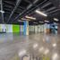 300 m² Office for rent in Naucalpan De Juarez, Mexico, Naucalpan De Juarez