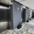 300 m² Office for rent in Naucalpan De Juarez, Mexico, Naucalpan De Juarez