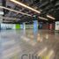 300 m² Office for rent in Naucalpan De Juarez, Mexico, Naucalpan De Juarez
