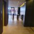 58 SqM Office for rent in Federal Capital, Buenos Aires, Federal Capital