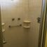 9 Bedroom House for sale in Culiacan, Sinaloa, Culiacan, Sinaloa