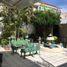 9 Bedroom House for sale in Culiacan, Sinaloa, Culiacan, Sinaloa
