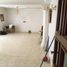 9 Bedroom House for sale in Culiacan, Sinaloa, Culiacan, Sinaloa