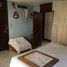 9 Bedroom House for sale in Culiacan, Sinaloa, Culiacan, Sinaloa