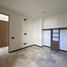 1 Schlafzimmer Appartement zu verkaufen in Merida, Yucatan, Merida, Yucatan
