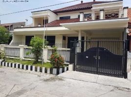 6 Schlafzimmer Haus zu verkaufen in Tambaksari, East Jawa, Tambaksari