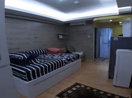 1 Bedroom Apartment for rent in Halim Perdanakusuma Airport, Makasar, Jatinegara