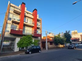 1 Bedroom Condo for sale in General Pueyrredon, Buenos Aires, General Pueyrredon