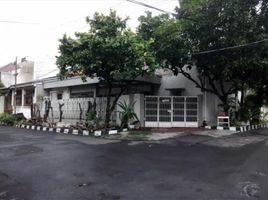 6 Bedroom House for sale in Dukuhpakis, Surabaya, Dukuhpakis