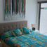 3 Schlafzimmer Wohnung zu vermieten in Cancun, Quintana Roo, Cancun, Quintana Roo