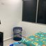 3 Schlafzimmer Wohnung zu vermieten in Cancun, Quintana Roo, Cancun, Quintana Roo