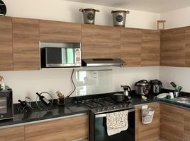 3 Schlafzimmer Wohnung zu vermieten in Cancun, Quintana Roo, Cancun, Quintana Roo