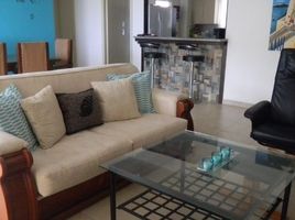 3 Bedroom Condo for sale in Salinas, Salinas, Salinas