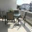 3 Bedroom Condo for sale in Salinas, Salinas, Salinas