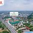 1 chambre Appartement for sale in Lai Thieu, Thuan An, Lai Thieu