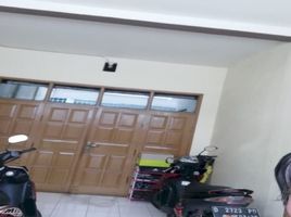 4 Bedroom House for sale in Kiaracondong, Bandung, Kiaracondong