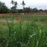  Land for sale in Gamping, Sleman, Gamping